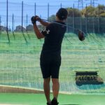 Satoshi_Golf
